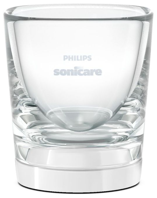 Schall-Zahnbürste für Erwachsene  HX9913/17 Sonicare DiamondClean 9000 (Weiß) 