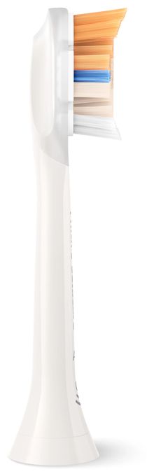 Premium All-in-One HX9094/87 Bürstenköpfe (4er-Pack) 