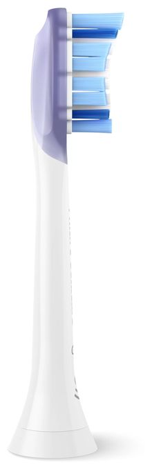 Premium Gum Care HX9052/87 Doppelpack Bürstenköpfe 