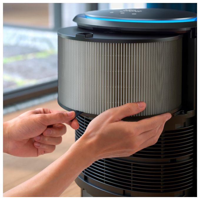 PureProtect Pro 4200 Series 
