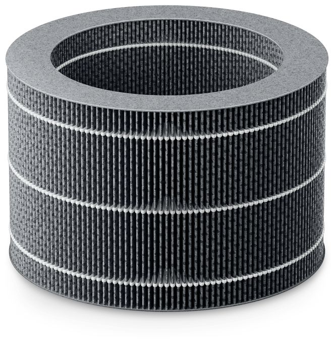 PureProtect Water 3400 Series 