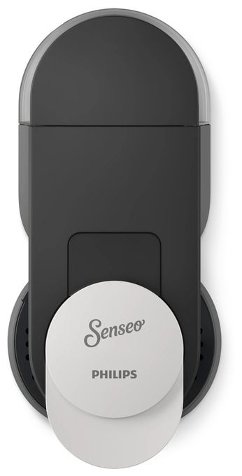Senseo CSA225/65 Kaffeepadmaschine 