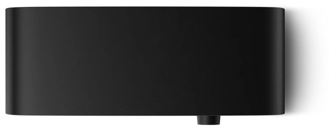 Bluetooth DAB+, FM Radio Tragbar Wasserdicht IPX5  TAV2500C/00 (Schwarz) 