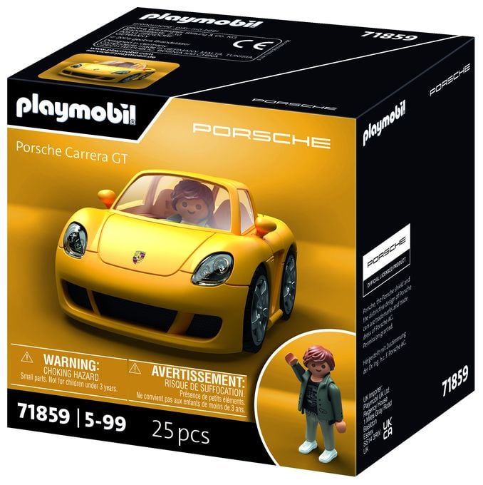 71859 