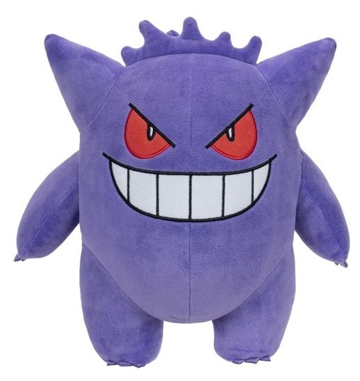 70149 