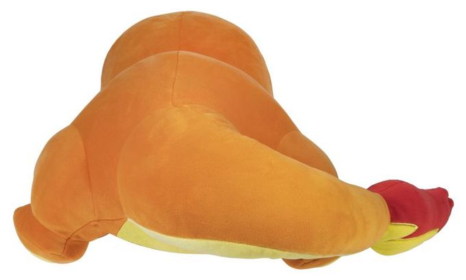 70234 