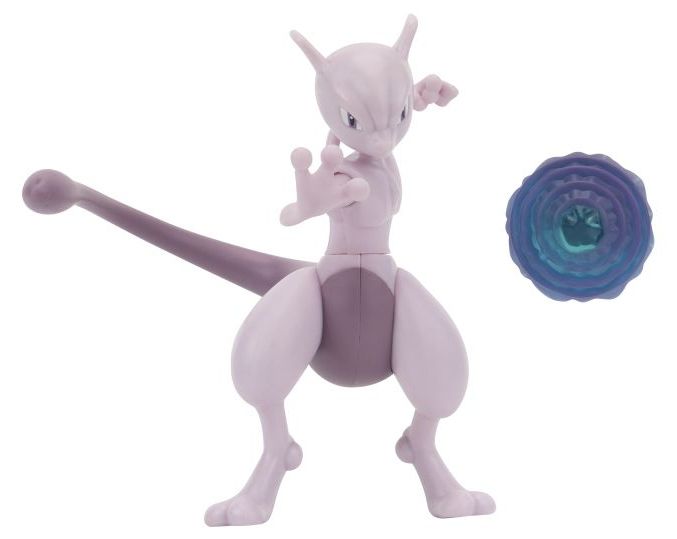 70235 