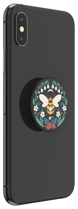 PG Bee Boho 