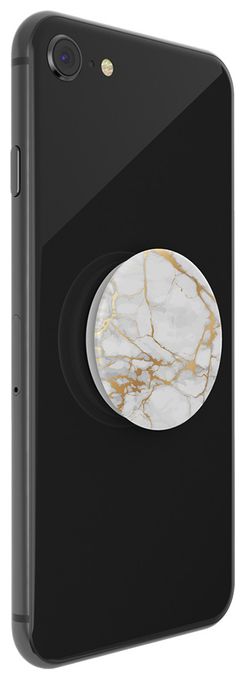 PG Gold Lutz Marble 