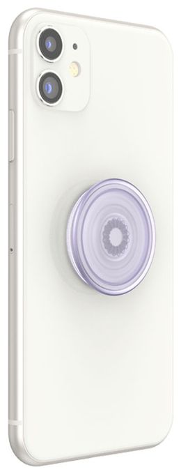 PlantCore Grip Dusty Lavender 