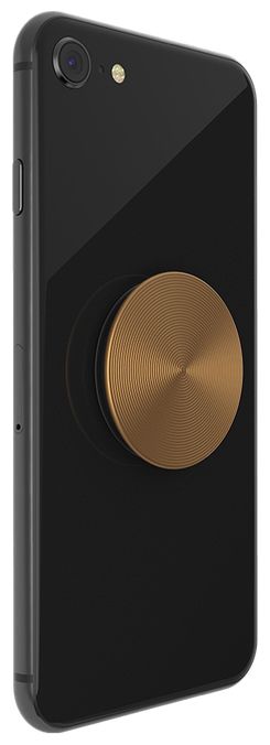 Twist Aura Gold 