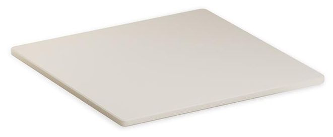 2100 W 112780 Pro Max Pizzaofen 