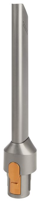 Handstaubsauger Beutellos bis 45 min Laufzeit 25,9 V HEPA  PC-BS3138A (Grau, Orange) 