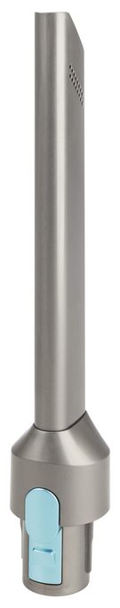 Handstaubsauger Beutellos bis 45 min Laufzeit 25,9 V HEPA  PC-BS3138A (Grau, Türkis) 