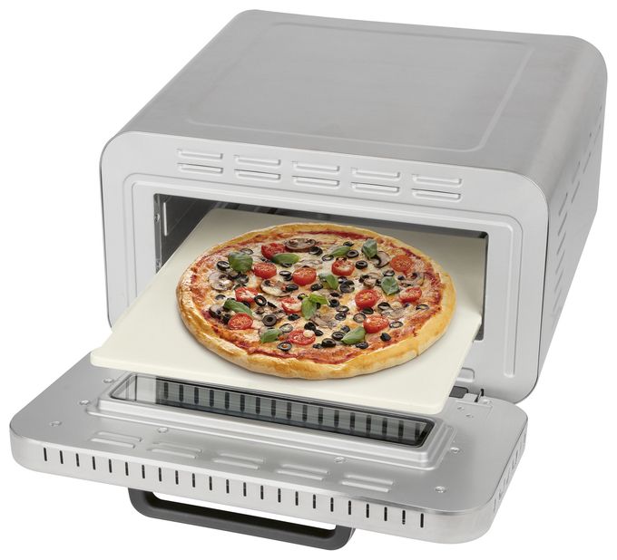 2100 W PC-PO1323 