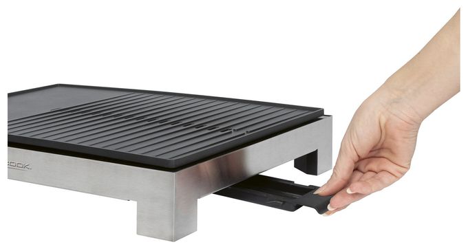 PC-TG 1348 