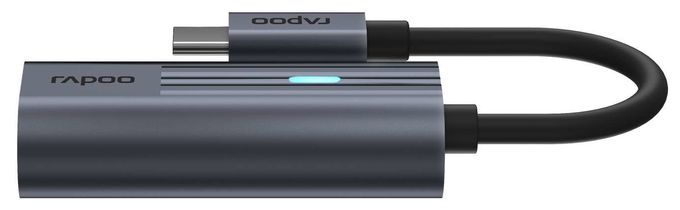 UCA-1002 