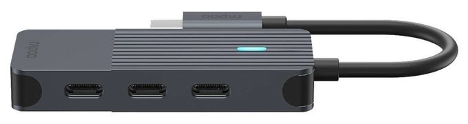 UCH-4002 