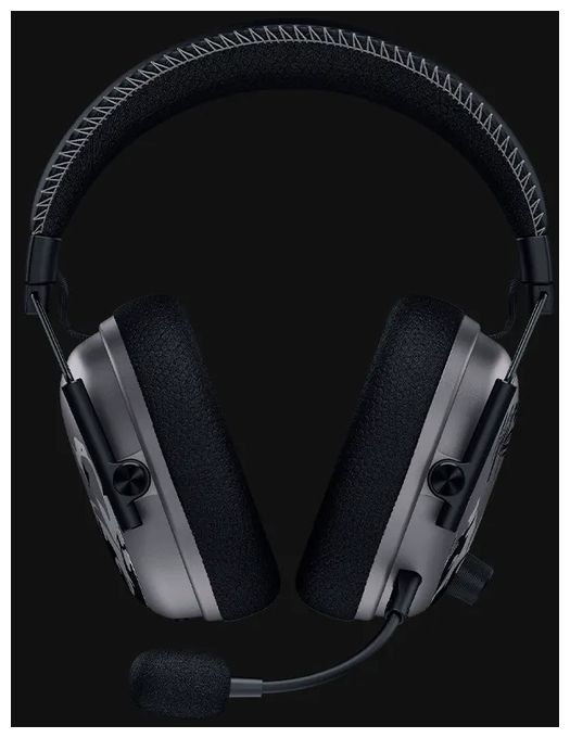 Blackshark V3 Pro Niko Edition 