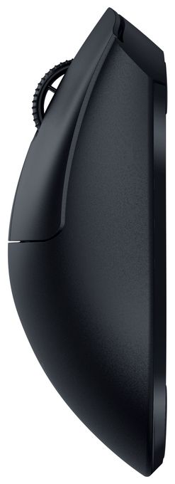 45000 DPI Gaming Maus Optisch  DeathAdder V4 Pro (Schwarz) 