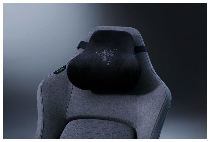Gaming-Sessel bis 136 kg Iskur V2 