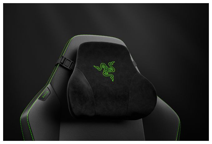 Iskur V2 NewGen 