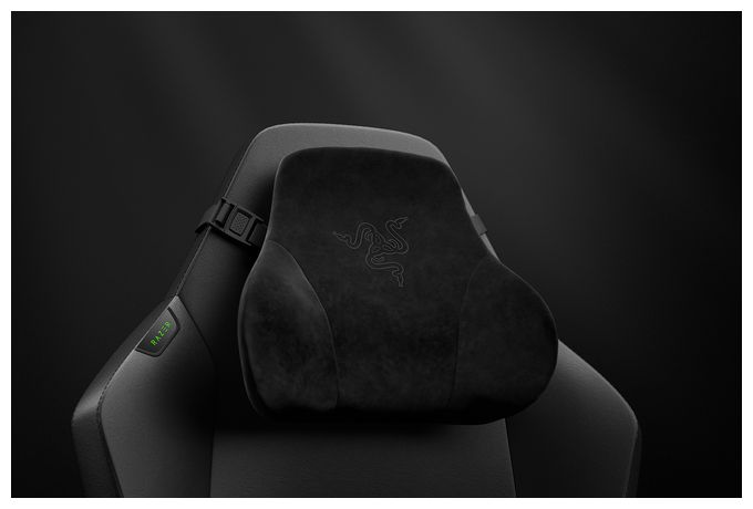 Iskur V2 NewGen 