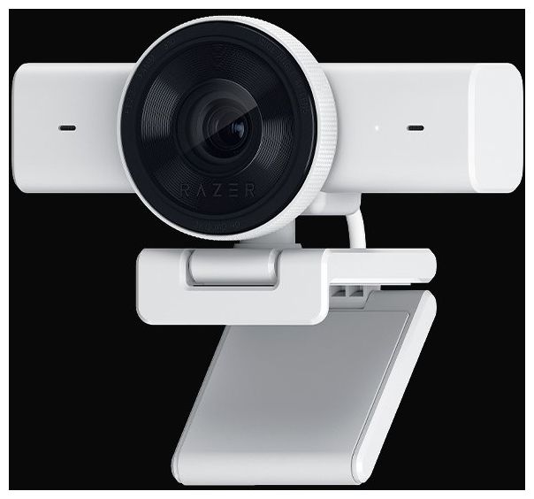 2560 x 1440 Pixel Webcam  Kiyo V2X 
