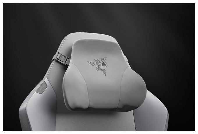 Razer Iskur V2 NewGen 