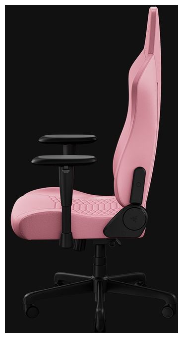 Razer Iskur V2 X NewGen 