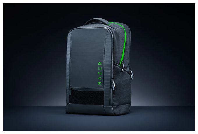 Rogue Backpack V4 