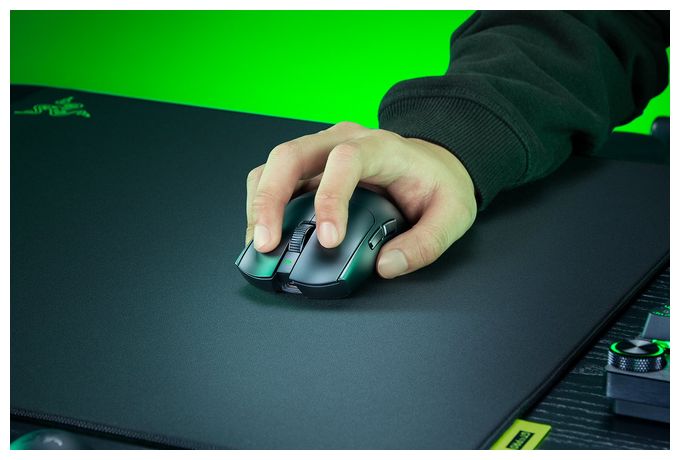 Viper V4 Pro 