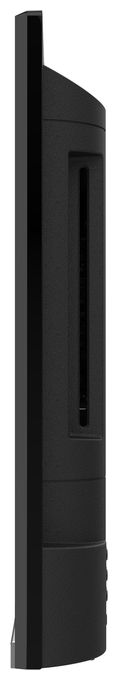 LCD/TFT 81,3 cm (32 Zoll) Fernseher Full HD VESA 100 x 100 mm LDDX32iBT 