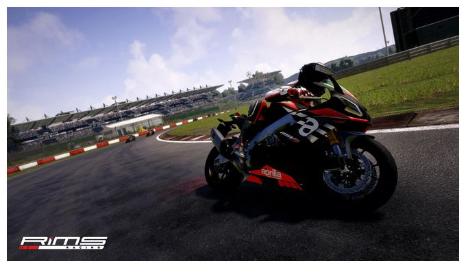 RiMS Racing 