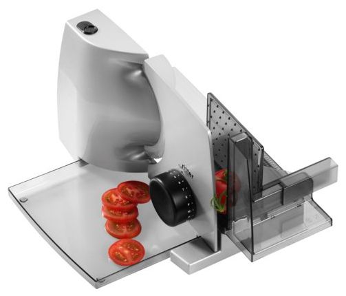 Allesschneider 65 W Compact1 