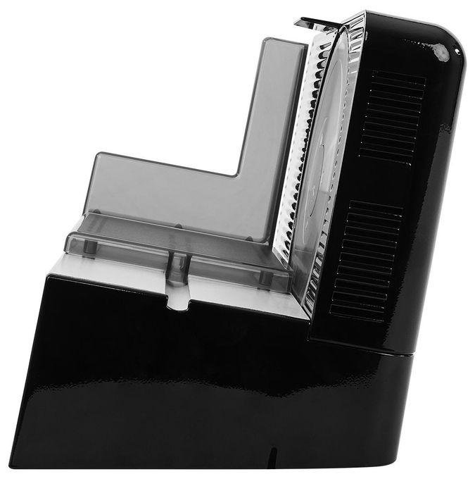 Allesschneider 65 W E16 Duo Plus 