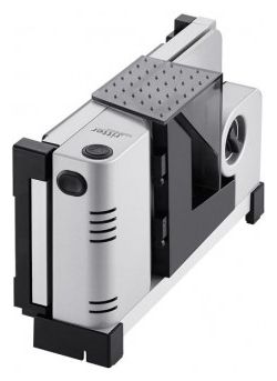 Allesschneider 65 W Icaro7 