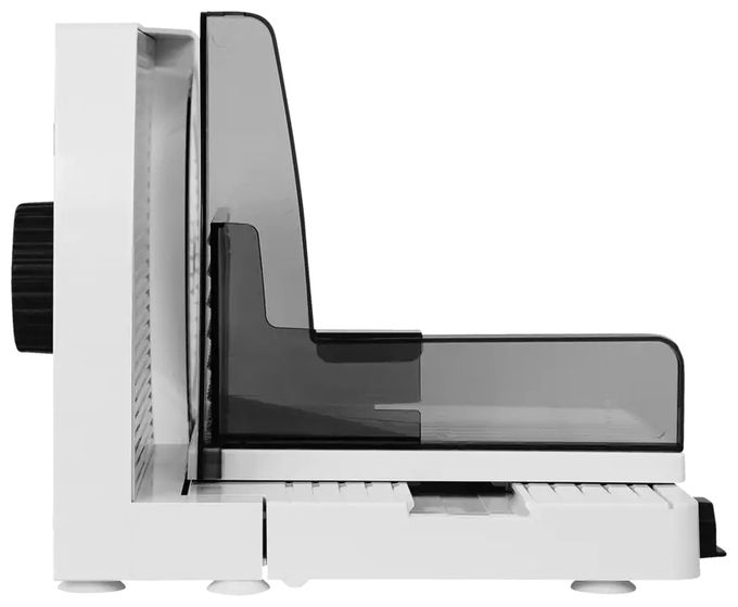 Allesschneider 65 W Markant7 