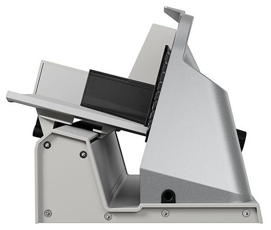 Allesschneider 170 W Tondo 13 