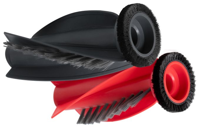 CP21800 
