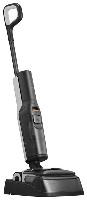 Naß-/Trockensauger bis 60 min Laufzeit 4 Ah 20000 Pascal bis 100 l Schmutzwasser F25 ACE 