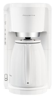 Adagio CT3801 