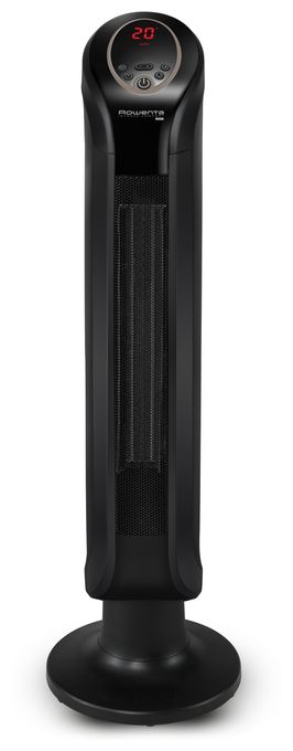 Intense Comfort Hot Heizlüfter SO9420 