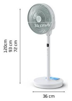 QV5050F0 