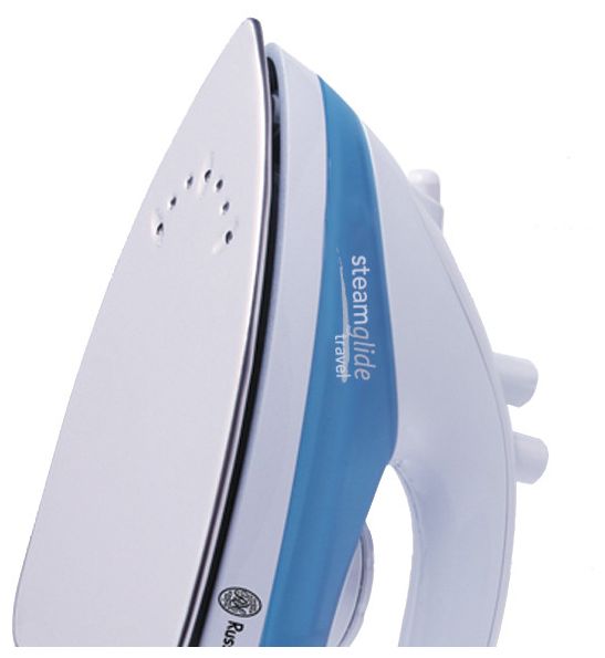10 g/min Dampfbügeleisen 22470-56 
