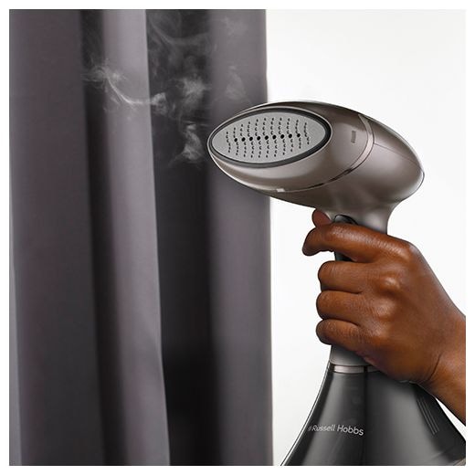 28040-56 Steam Genie Aroma Dampfbürste 