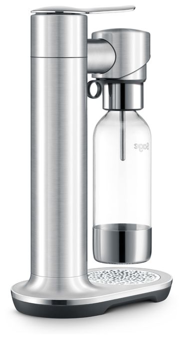 InFizz Fusion 