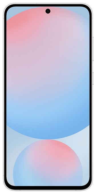 128 GB 5G Smartphone 17 cm (6.7 Zoll) 2,9 GHz Android 50 MP Dreifach Kamera Dual Sim WiFi 6  Galaxy S24 FE (Blau) 