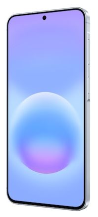 256 GB 5G Smartphone 17 cm (6.7 Zoll) 2,6 GHz Android 50 MP Dreifach Kamera Dual Sim WiFi 6 (Awesome Icyblue) Galaxy A57 