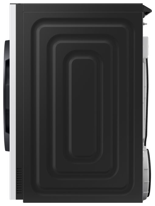 Trockner DV90F09F4WT2 
